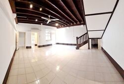 Mcnair Road (D12), Detached #454839441